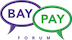 BayPay Forum