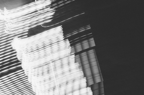 ACI Worldwide acquires Payment Components