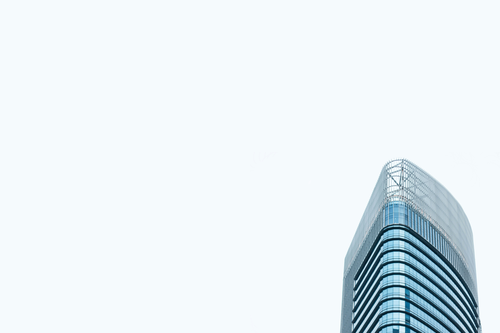 Allica Bank strengthens SME support with acquisition of Kriya