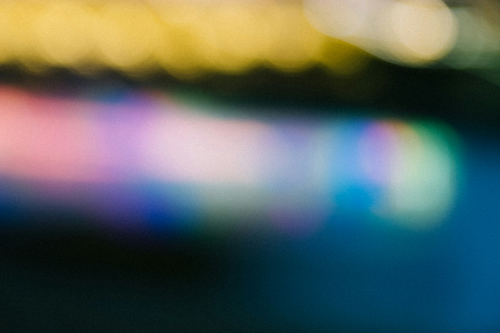 Alternative Payments buys Delmar Insights for AI integration