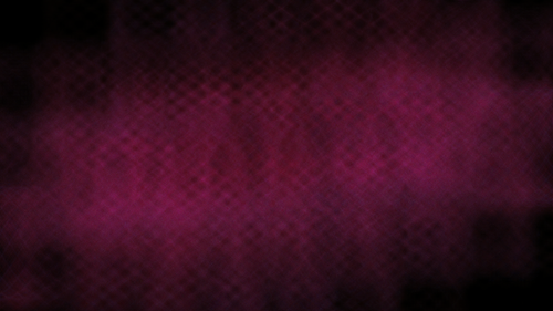 American Express and Emburse launch new features for spend management