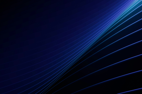 Amscot Financial partners with Green Dot