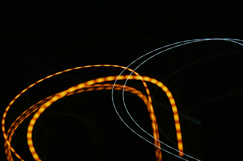 Ant International and R2 to expand credit access for SMEs