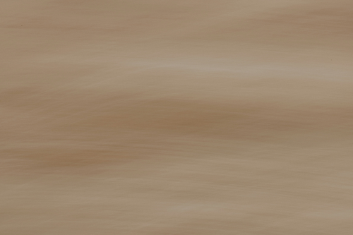 Banca Centrală Cooperatistă CREDITCOOP deploys Allevo FinTP-Instant