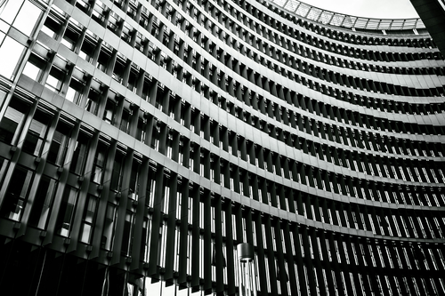 Banca Sella acquires Hype to scale digital banking capabilities