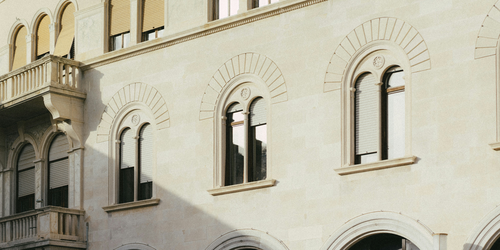 Bancomat completes acquisition of fintech firm Flowpay