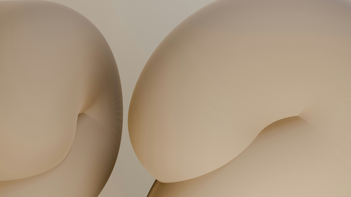 Barclays set to acquire Best Egg