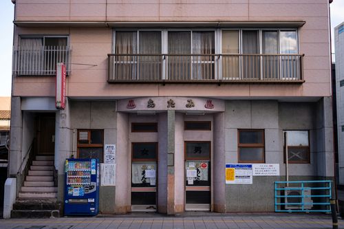 BBVA scales value of its offer for Sabadell to EUR 17 billion