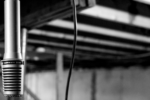 Blackstone, Apollo, KKR to take part in UK private-credit stress test