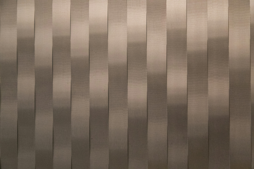 BMO launches Payment APIs