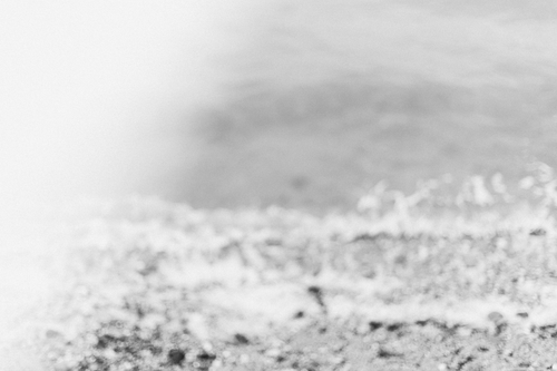 Broadridge Financial Solutions acquires Signal