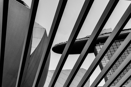 Broadridge migrates shareholder disclosure hub to AWS