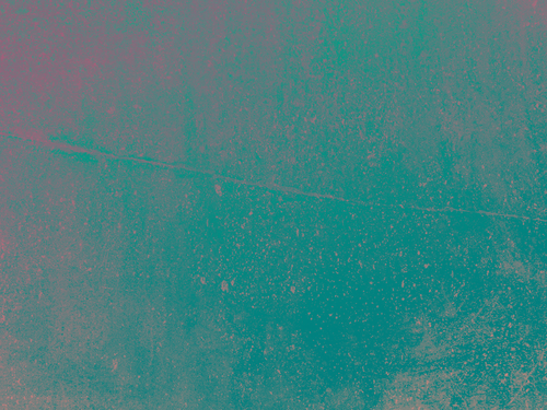 Broadridge upgrades and redesigns its platform