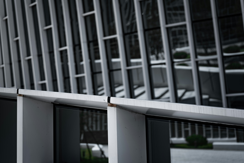 bunq secures broker-dealer licence in the US