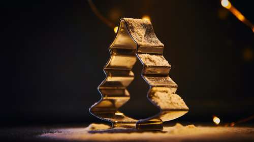 Cango acquires mining facility in the US for USD 19.5 million