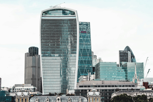 Capital on Tap secures GBP 500 mln in ABS funding deal