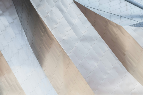 Centerbridge acquires MeridianLink for USD 2 billion