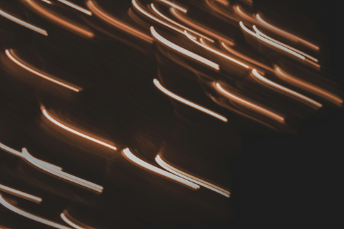 Chinese fintech reportedly considers Venom blockchain deal