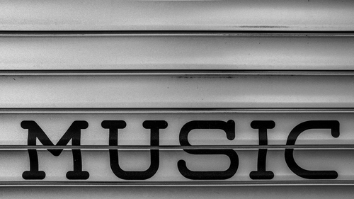 Chubb to launch its AI-powered embedded insurance engine