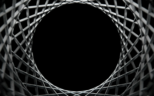 Circle acquires Malachite to power its Arc Blockchain