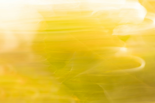 ClearBank selects AutoRek to drive real-time development in financial operations