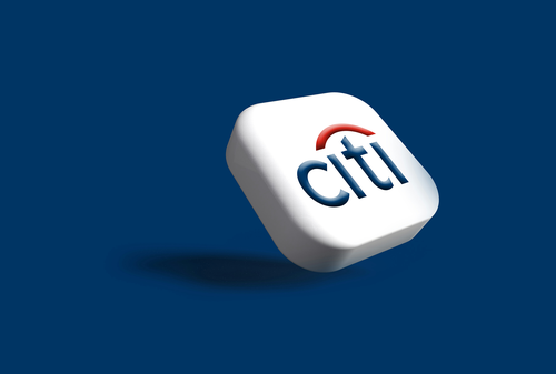 Clio unveils Pay Later and Clio Capital for law firm financing