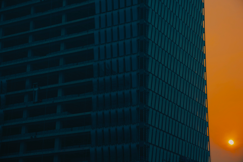 Coinbase acquires Deribit to diversify its range of services