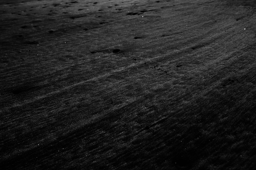 Coinbase ends plans to acquire BVNK in USD 2 billion deal