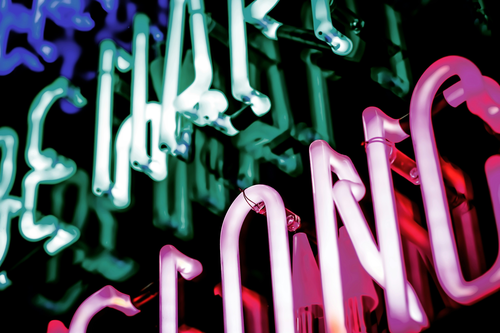 CoinDCX denies rumours regarding Coinbase acquisition talks