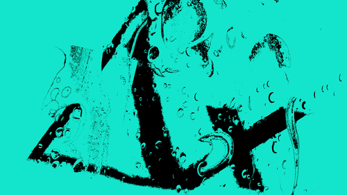 CredAble and Citi join forces to modernise global trade finance controls