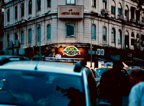 Crown Agents Bank secures in-principle approval for Category 2 Licence of CAB Global Markets