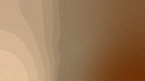 DNB extends payment partnership with Tietoevry Banking