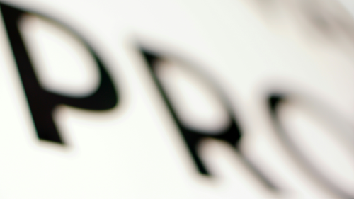 Ebury officially acquires ArcaPay