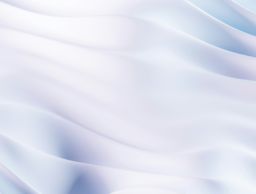 Elavon expends to UK, Ireland via Sage Pay acquisition