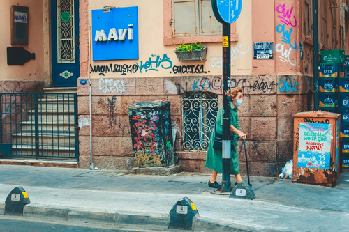 Enfuce and Swile launch a benefits card in Brazil