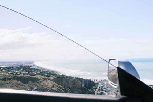 Episode Six teams up with Sharesies for new debit card rollout