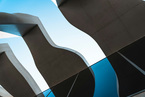 Euronet to acquire CoreCard in USD 248 mln stock deal