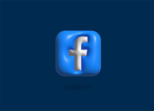 Facebook acquires Servicefriend to integrate into Calibra