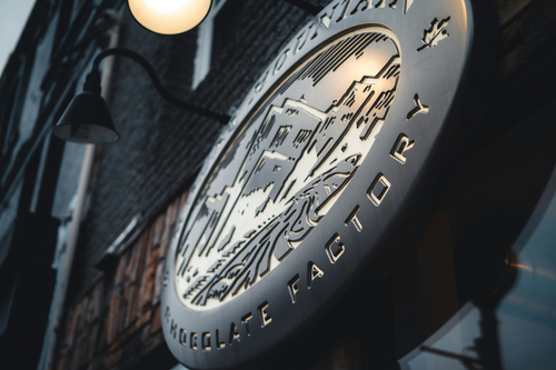 FalconX acquires 21shares to expand ETF business