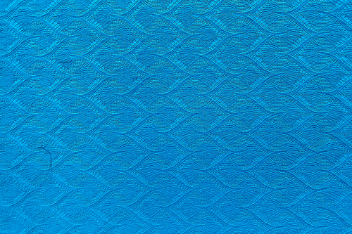 Fifth Third inks AI-focused partnership with Brex