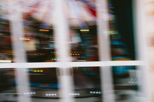 Fifth Third to acquire Comerica in USD 10.9 bln all-stock merger