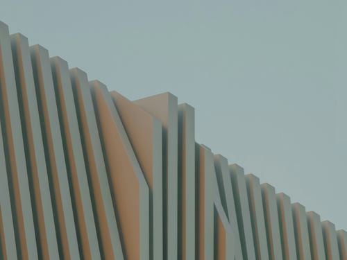 Finsus acquires Anticipa