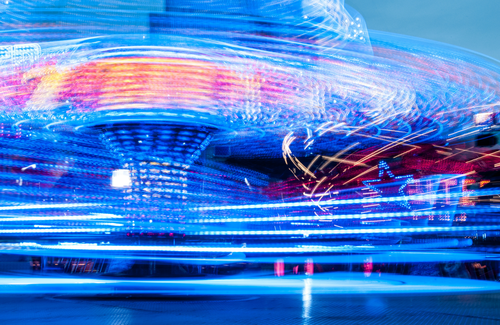 Fintech iyzico acquires Paynet for USD 87 million