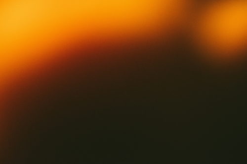 Fireblocks acquires Dynamic to scale onchain applications adoption