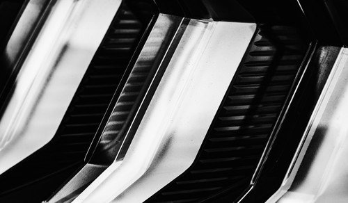 FIS to expand its auto market presence with cloud-based asset finance solution