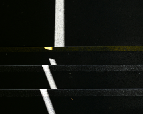 FloQast partners with Trovata