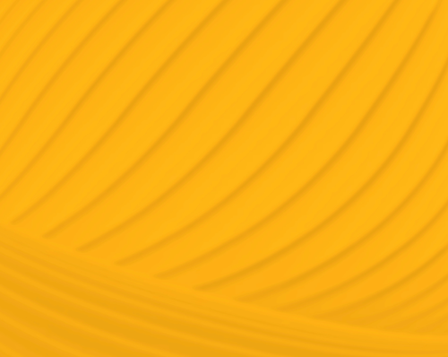 Flutterwave acquires Open Banking firm Mono