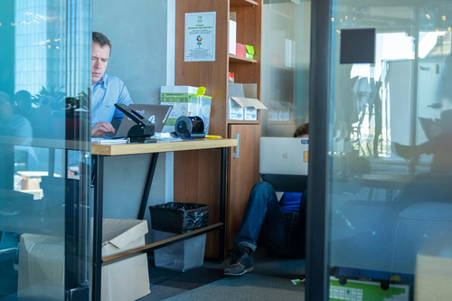 GBG acquires DataTools to further expand in Australia and New Zealand