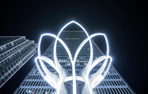 General Bank of Canada adopts Thought Machine’s Vault Core platform