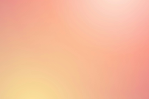 Incore Invest acquires CoreOrchestration AB from Worldline